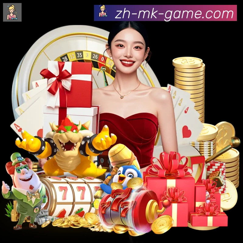奖项证书