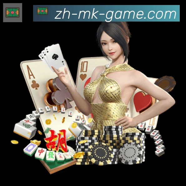 AI Risk Control